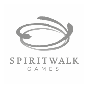 Spiritwalk Games