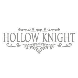 Hollow Knight (Tribute)
