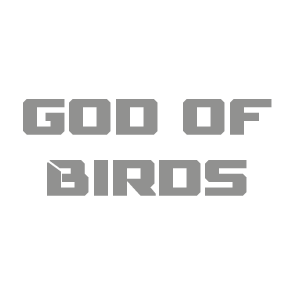 God of Birds