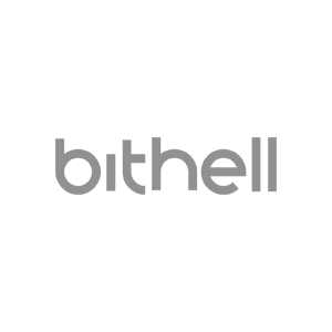 Bithell Games