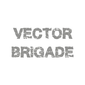 Vector Brigade