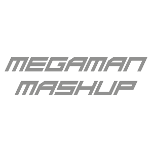 Mega Man Mashup