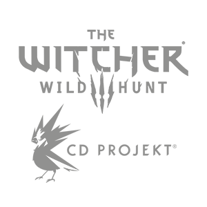 Witcher - CD Projekt