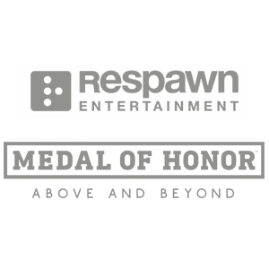 Medal of Honer - Above and Beyond