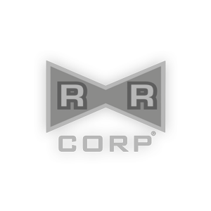 RR Corp