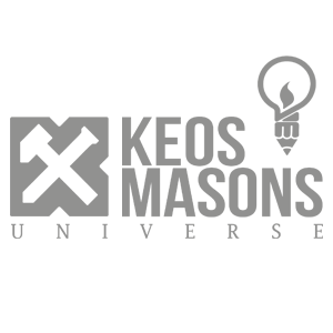 Keos Universe