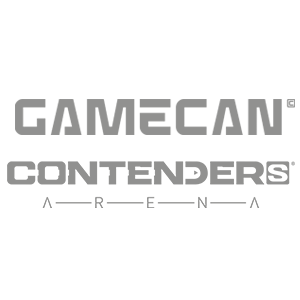 Gamecan Contenders2